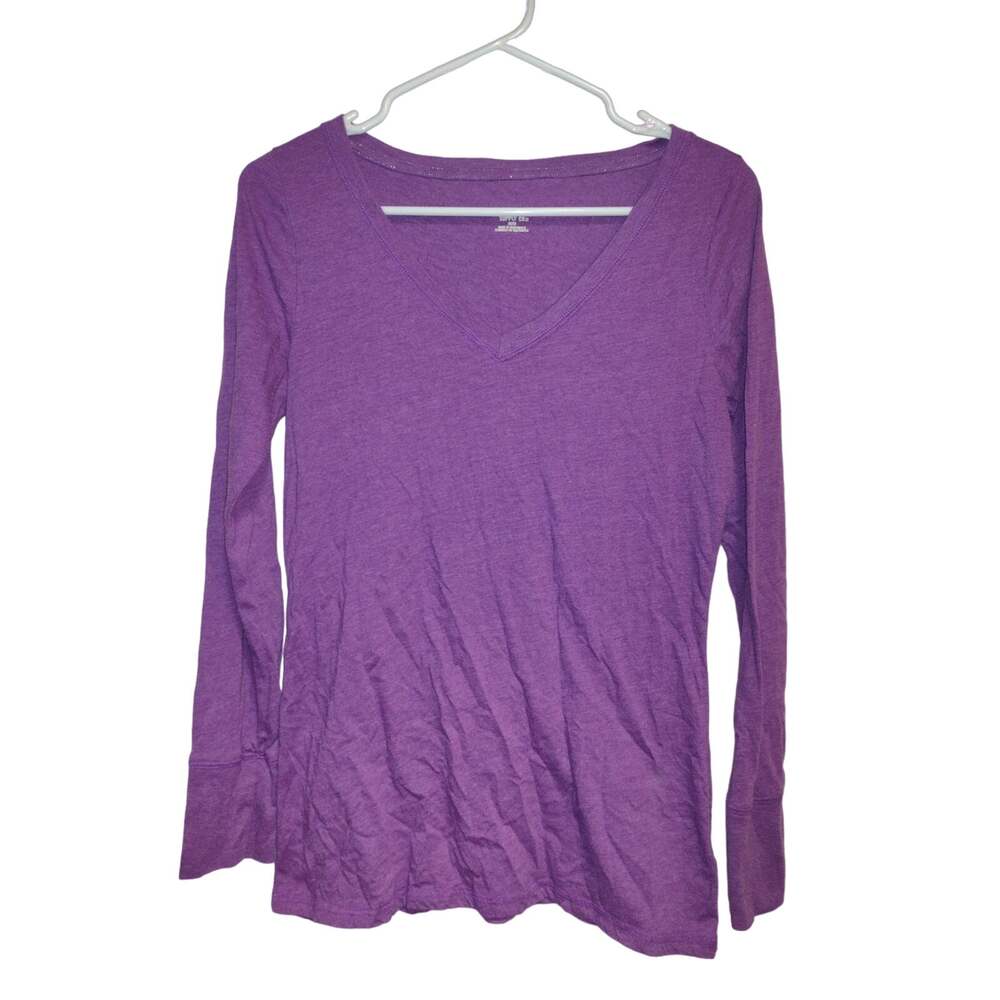 Mossimo Women's Shirt Size Medium
